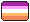 genderqueer girl