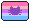 catgender