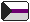 demisexual