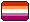 lesbian