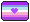 t4t